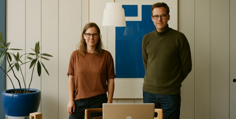 Winning Content Marketing Strategy for Agencies